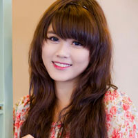 Soạn bài: Luyện tập kể chuyện tưởng tượng