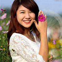 Soạn bài: Luyện tập viết đoạn văn chứng minh