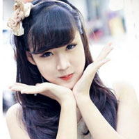 Soạn bài: Ôn tập truyện dân gian