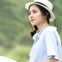 Soạn bài: Ôn tập văn nghị luận