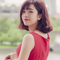 Soạn bài Ôn tập về dấu câu (dấu phẩy)