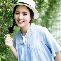 Soạn bài: Viết bài tập làm văn số 5: Văn lập luận chứng minh