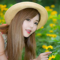 Soạn Văn 6: Tổng kết phần tập làm văn