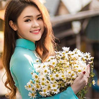 Bài tập Tiếng Anh lớp 9 Unit 8: Celebrations (Số 1)