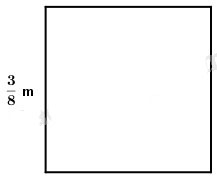 Giải vở bài tập Toán 4