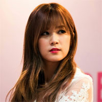 Giáo án Tiếng Anh lớp 8 Unit 10: Recycling - Lesson 2