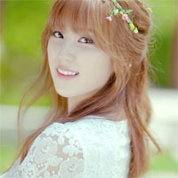 Giáo án Tiếng Anh lớp 8 Unit 10: Recycling - Lesson 3