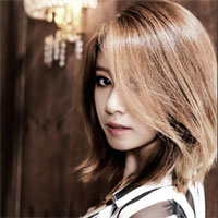 Giáo án Tiếng Anh lớp 8 Unit 11: Travelling around Viet Nam - Lesson 2