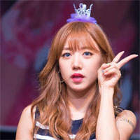 Giáo án Tiếng Anh lớp 8 Unit 11: Travelling around Viet Nam - Lesson 4