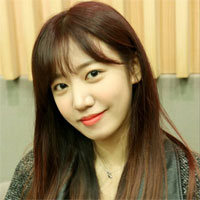 Giáo án Tiếng Anh lớp 8 Unit 11: Travelling around Viet Nam - Lesson 5