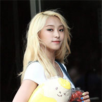 Giáo án Tiếng Anh lớp 8 Unit 12: A vacation abroad - Lesson 3