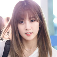 Giáo án Tiếng Anh lớp 8 Unit 12: A vacation abroad - Lesson 4