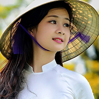 Soạn bài lớp 9: Ôn tập về thơ