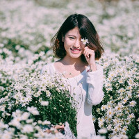 Từ vựng tiếng Anh lớp 7 Unit 16: People And Places