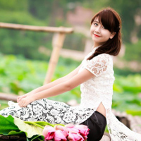 Bài tập tự luận tiếng Anh lớp 7 Unit 15: Going out