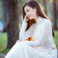 Đề thi thử THPT Quốc gia 2018 môn tiếng Anh trường THPT Phan Đăng Lưu, TT Huế có đáp án