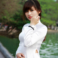 Đề thi thử THPT Quốc gia 2018 môn tiếng Anh TTLT ĐH Diệu Hiền, Cần Thơ có đáp án