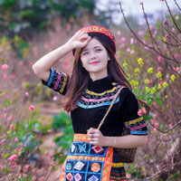 Giáo án Công nghệ 8 bài 47: Thực hành: Máy biến áp