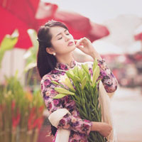 Giáo án Công nghệ 8 bài 49: Thực hành: Tính toán tiêu thụ điện năng tiêu thụ trong gia đình