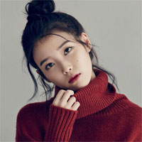 Giáo án Tiếng Anh lớp 8 Unit 13: Festival - Lesson 1