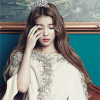 Giáo án Tiếng Anh lớp 8 Unit 13: Festival - Lesson 2