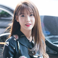 Giáo án Tiếng Anh lớp 8 Unit 13: Festival - Lesson 3