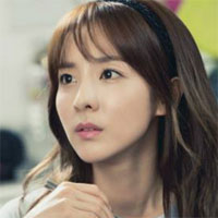 Giáo án Tiếng Anh lớp 8 Unit 14: Wonders of the world - Lesson 2