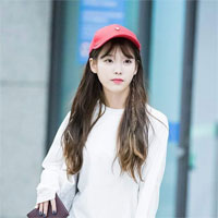 Giáo án Tiếng Anh lớp 8 Unit 15: Computers - Lesson 4