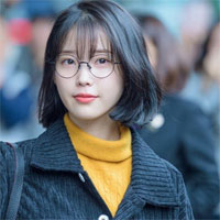 Giáo án Tiếng Anh lớp 8 Unit 15: Computers - Lesson 5