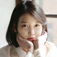 Giáo án Tiếng Anh lớp 8: Revision and consolidation 5