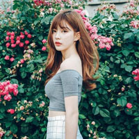 Giáo án Tiếng Anh lớp 8: 45 minute test correction 3