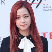 Giáo án Tiếng Anh lớp 8: The fourth test