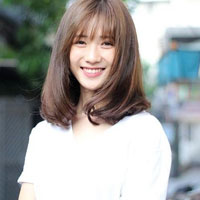 Giáo án Tiếng Anh lớp 8: 45 minute test correction 4