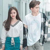 Hoàn cảnh ra đời bài thơ Bác ơi của Tố Hữu