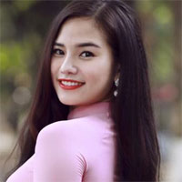 Hoàn cảnh ra đời bài thơ Tiếng hát con tàu