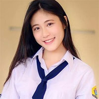 Hoàn cảnh ra đời Đất Nước (Nguyễn Đình Thi)