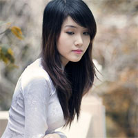 Hoàn cảnh ra đời Đò lèn của Nguyễn Duy