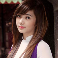 Hoàn cảnh sáng tác Dọn về làng (Nông Quốc Chấn)