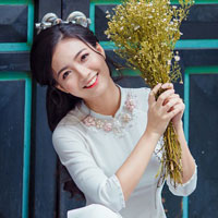 Luyện tập: Sự giàu đẹp của tiếng Việt