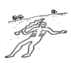 Đề thi English Champion 2017 lớp 4 