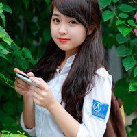 Giải bài tập Sinh học lớp 8 bài 66: Ôn tập tổng kết