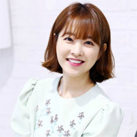 Giáo án Tiếng Anh lớp 9 Unit 1: A visit from a pen pal - Lesson 1