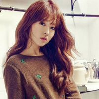 Giáo án Tiếng Anh lớp 9 Unit 1: A visit from a pen pal - Lesson 3