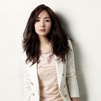 Giáo án Tiếng Anh lớp 9 Unit 2: Clothing - Lesson 1