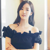 Giáo án Tiếng Anh lớp 9 Unit 2: Clothing - Lesson 2