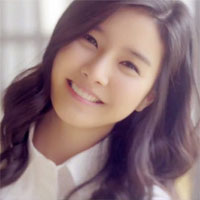 Giáo án Tiếng Anh lớp 9 Unit 2: Clothing - Lesson 3