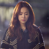 Giáo án Tiếng Anh lớp 9 Unit 2: Clothing - Lesson 5