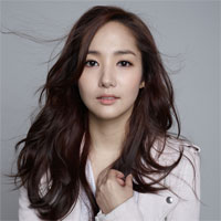 Giáo án Tiếng Anh lớp 9: Correcting the test