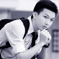 Cảm xúc về bài thơ Đò Lèn của Nguyễn Duy