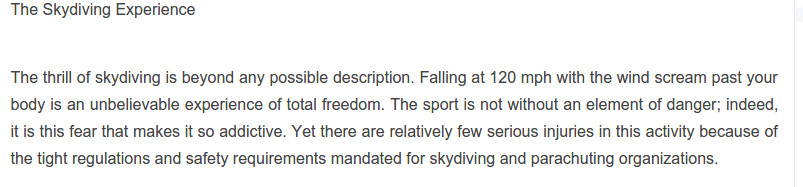 Đề thi English Champion vòng 1 2018 